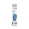 Drinkpod Compatible Replacement Refrigerator Water Filter for LG LT700P by Bluefall BF-LGLT700P - alternate 7